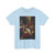 LE NAIN brothers - Birth of the Virgin (Artwork) T-Shirt