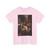 LE NAIN brothers - Birth of the Virgin (Artwork) T-Shirt
