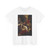LE NAIN brothers - Birth of the Virgin (Artwork) T-Shirt