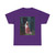 OCHTERVELT, Jacob - A Woman standing at a Harpsichord, a Man seated by her (Artwork) T-Shirt
