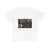 LE NAIN brothers - Bacchus and Ariadne (Artwork) T-Shirt