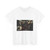 LE NAIN brothers - Bacchus and Ariadne (Artwork) T-Shirt