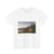 COLE, Thomas - Home in the Woods (Artwork) T-Shirt