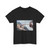 MICHELANGELO, Buonarroti - The Creation of Man (Artwork) T-Shirt