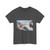 MICHELANGELO, Buonarroti - The Creation of Man (Artwork) T-Shirt