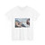 MICHELANGELO, Buonarroti - The Creation of Man (Artwork) T-Shirt