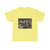 LE LORRAIN, Robert - The Horses of the Sun (Artwork) T-Shirt