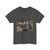LE LORRAIN, Robert - The Horses of the Sun (Artwork) T-Shirt
