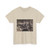 LE LORRAIN, Robert - The Horses of the Sun (Artwork) T-Shirt