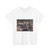 LE LORRAIN, Robert - The Horses of the Sun (Artwork) T-Shirt