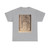 PUGIN, Augustus Charles - Specimens of Gothic Architecture (frontispiece) (Artwork) T-Shirt