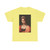 PULIGO, Domenico - Portrait of a Lady (Artwork) T-Shirt