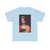 PULIGO, Domenico - Portrait of a Lady (Artwork) T-Shirt