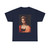 PULIGO, Domenico - Portrait of a Lady (Artwork) T-Shirt