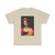 PULIGO, Domenico - Portrait of a Lady (Artwork) T-Shirt