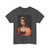 PULIGO, Domenico - Portrait of a Lady (Artwork) T-Shirt