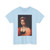 PULIGO, Domenico - Portrait of a Lady (Artwork) T-Shirt