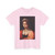 PULIGO, Domenico - Portrait of a Lady (Artwork) T-Shirt