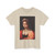 PULIGO, Domenico - Portrait of a Lady (Artwork) T-Shirt