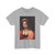 PULIGO, Domenico - Portrait of a Lady (Artwork) T-Shirt