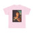 PALMA VECCHIO - Portrait of a Young Man (Artwork) T-Shirt