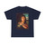 PALMA VECCHIO - Portrait of a Young Man (Artwork) T-Shirt