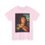 PALMA VECCHIO - Portrait of a Young Man (Artwork) T-Shirt