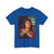 PALMA VECCHIO - Portrait of a Young Man (Artwork) T-Shirt