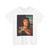 PALMA VECCHIO - Portrait of a Young Man (Artwork) T-Shirt