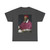 PULZONE, Scipione - Portrait of a Cardinal (Artwork) T-Shirt