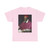 PULZONE, Scipione - Portrait of a Cardinal (Artwork) T-Shirt