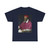 PULZONE, Scipione - Portrait of a Cardinal (Artwork) T-Shirt