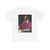 PULZONE, Scipione - Portrait of a Cardinal (Artwork) T-Shirt