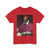 PULZONE, Scipione - Portrait of a Cardinal (Artwork) T-Shirt