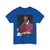 PULZONE, Scipione - Portrait of a Cardinal (Artwork) T-Shirt