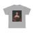 PALMA VECCHIO - Portrait of Paola Priuli (Artwork) T-Shirt