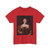 PALMA VECCHIO - Portrait of Paola Priuli (Artwork) T-Shirt