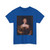 PALMA VECCHIO - Portrait of Paola Priuli (Artwork) T-Shirt
