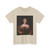 PALMA VECCHIO - Portrait of Paola Priuli (Artwork) T-Shirt
