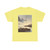 PYNACKER, Adam - Barges on a River (Artwork) T-Shirt