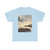 PYNACKER, Adam - Barges on a River (Artwork) T-Shirt
