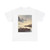 PYNACKER, Adam - Barges on a River (Artwork) T-Shirt