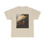 PYNACKER, Adam - Boatmen Moored on the Shore of an Italian Lake (Artwork) T-Shirt