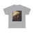 PYNACKER, Adam - Boatmen Moored on the Shore of an Italian Lake (Artwork) T-Shirt