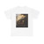 PYNACKER, Adam - Boatmen Moored on the Shore of an Italian Lake (Artwork) T-Shirt