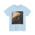 PYNACKER, Adam - Boatmen Moored on the Shore of an Italian Lake (Artwork) T-Shirt
