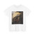 PYNACKER, Adam - Boatmen Moored on the Shore of an Italian Lake (Artwork) T-Shirt