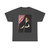 PULZONE, Scipione - Portrait of a Noblewoman (Artwork) T-Shirt
