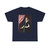 PULZONE, Scipione - Portrait of a Noblewoman (Artwork) T-Shirt