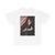PULZONE, Scipione - Portrait of a Noblewoman (Artwork) T-Shirt